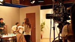 Según Chat GPT: ¿Qué signos del Zodiaco probablemente entrarían a un reality show?