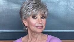 “Fast & Furious 10”: Rita Moreno será la abuela de Toretto