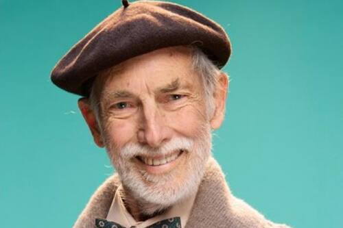 El actor será despedido en los próximos días