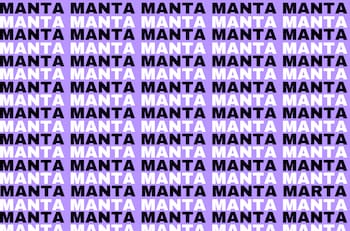 ¿Crees que puedes conseguirlo? Encuentra la palabra diferente en solo 8 segundos