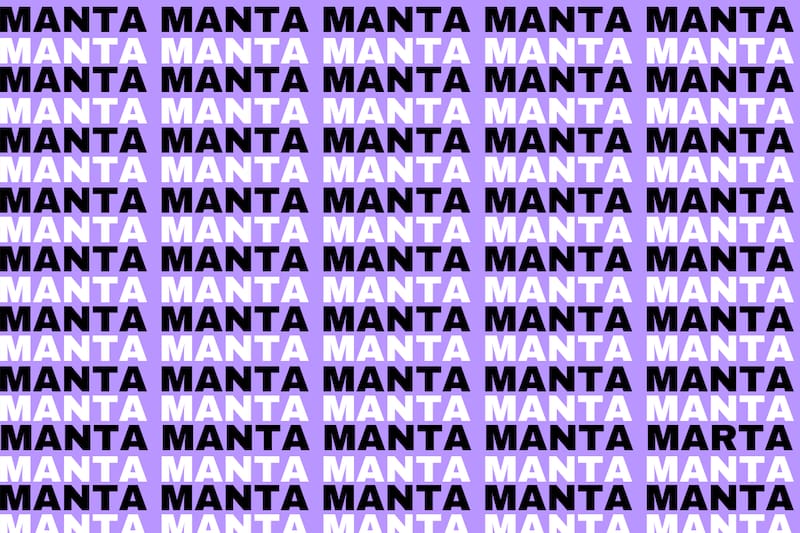 ¿Crees que puedes encontrar la palabra distinta a las demás?