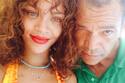 Padre de Rihanna se enteró de su segundo embarazo igual que todos nosotros