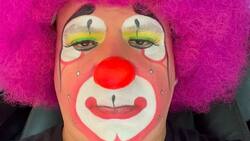 Platanito y su disculpa sobre chiste de Debanhi Escobar: "acepto que toqué un tema que no debí tocar"