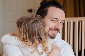 Día del Padre 2023: ¿Tu signo zodiacal está entre los que tienen más dotes para ser papás o los que no?