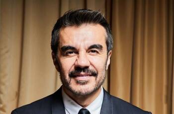 Adrián Uribe revela por qué perdió su exclusividad con Televisa ¿Por dinero?