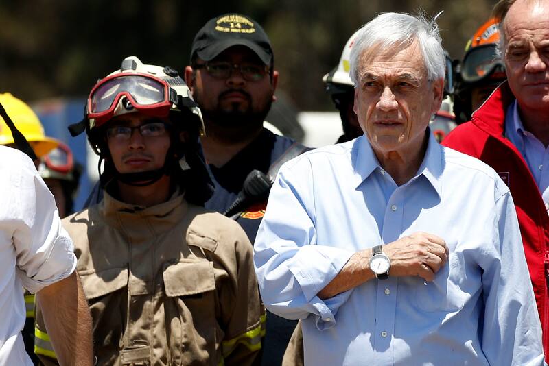 falleció este 6 de febrero a los 74 años de edad