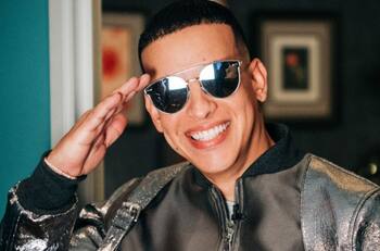 ¿Cuál canción de Daddy Yankee eres según tu signo del Zodiaco?
