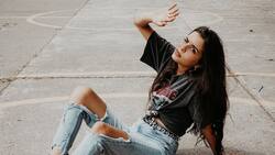 Hija de Mariana Levy denuncia a su expareja por violencia