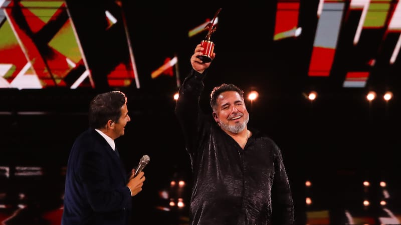 “O si no, no actuaban”: Destapan ultimátum de los humoristas en el Festival de Viña