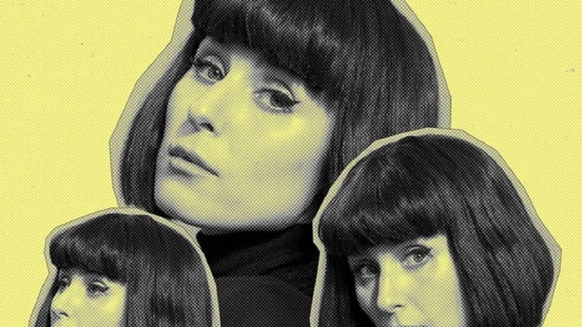 Francisca Valenzuela sorprende con su nueva canción inspirada en el “síndrome del impostor”