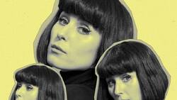 Francisca Valenzuela sorprende con su nueva canción inspirada en el “síndrome del impostor”