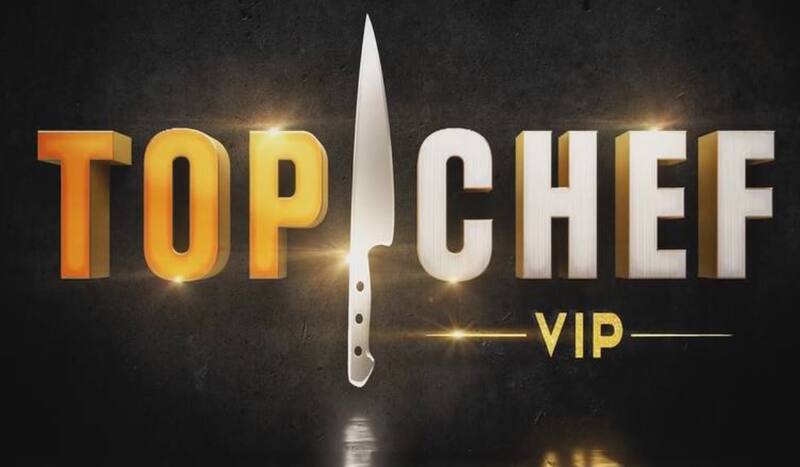 tiene a un nuevo inmune.