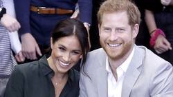 ¡Pronto! Docuserie del príncipe Harry y Meghan Markle ya tiene fecha de lanzamiento en Netflix