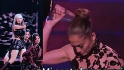 “¡Denles la nacionalidad!”: Los memes y comentarios que se tomaron las redes con NMIXX en Viña 2026