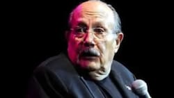 Polo Polo: ¿Cómo surgió su nombre artístico?