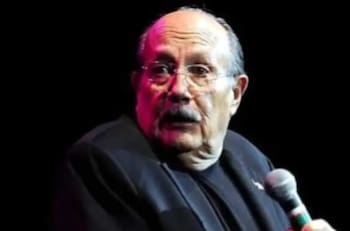 Polo Polo: ¿Cómo surgió su nombre artístico?