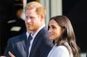 Príncipe Harry y Meghan Markle son criticados por viajar gratis en jet privado para promover los Juegos Invictus 2025