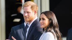 Príncipe Harry y Meghan Markle son criticados por viajar gratis en jet privado para promover los Juegos Invictus 2025
