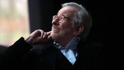 Steven Spielberg dijo que recrear cosas que le habían sucedido a él fue "una experiencia extraña y perversa"