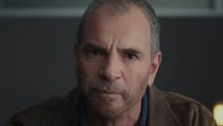 Álvaro Rudolphy confiesa que ya no le gustaban sus personajes en las teleseries de Mega: “Estaba muy cansado de la oscuridad”