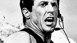 ¿Eres fan de "Rocky" y te sobran algunos miles de dólares? Esto te interesa