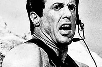 ¿Eres fan de "Rocky" y te sobran algunos miles de dólares? Esto te interesa