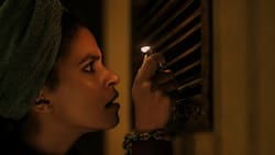 Con los creadores de It detrás: Te Van a Matar, la película que demuestra que los tráilers están sobrevalorados