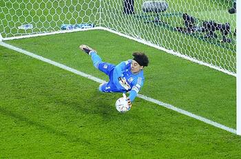 Mundial de Qatar: A qué hora y dónde ver el partido México vs Argentina