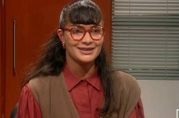 Los secretos de “Betty, la fea”: Natalia Ramírez, Mario Duarte y otros actores develan sus historias