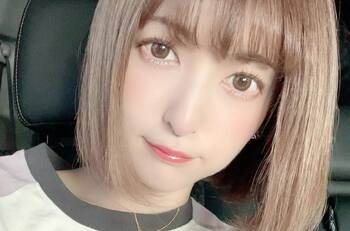 Reportan trágico fallecimiento de la actriz de doblaje Sayaka Kanda, voz japonesa de Anna en "Frozen"