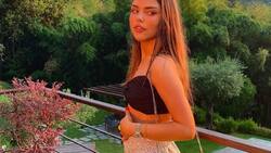 Conoce la colección de bolsos de diseñador de Tess Bu Cuarón, la hija del famoso director mexicano de "Roma"
