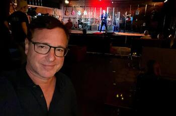 Nuevos detalles de la muerte de Bob Saget aumentan al misterio