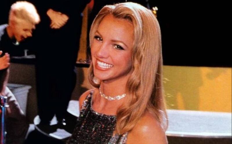 - Créditos: Instagram