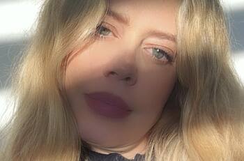 Lorna Cepeda: se casa la actriz de “Yo soy Betty, la fea” y “Hasta que la plata nos separe”