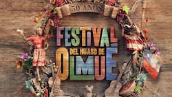 Últimas entradas disponibles para la primera noche del Festival del Huaso de Olmué 2026 de este jueves 15 de enero