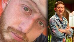 Familia de Octavio Ocaña tendrá acceso a la carpeta de investigación