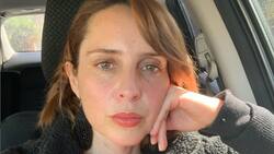 Irán Castillo revela cómo Gloria Trevi la ayudó a recuperar su libertad, tras su secuestro