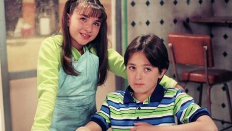 Martín Ricca revela que se encuentra preocupado por la salud mental de Daniela Luján