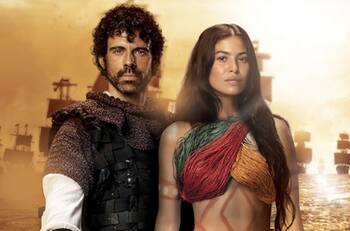 Top 3 de los grandes desaciertos de la televisión colombiana de 2022