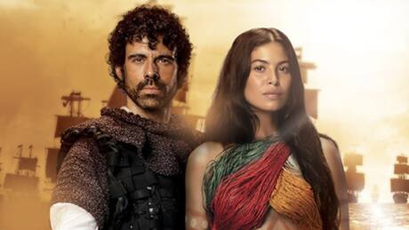 Top 3 de los grandes desaciertos de la televisión colombiana de 2022