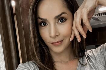 “Hasta que la plata nos separe”: el duro revés de la novela protagonizada por Carmen Villalobos