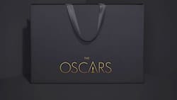 Premios Oscar 2023: Nominados tienen que pagar miles de dólares en impuestos por bolsas de regalos