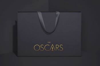 Premios Oscar 2023: Nominados tienen que pagar miles de dólares en impuestos por bolsas de regalos