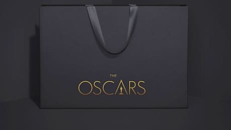 Premios Oscar 2023: Nominados tienen que pagar miles de dólares en impuestos por bolsas de regalos