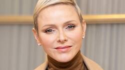 Padres de Charlène de Mónaco se mudan cerca de ella para cuidarla y ayudarla en su recuperación