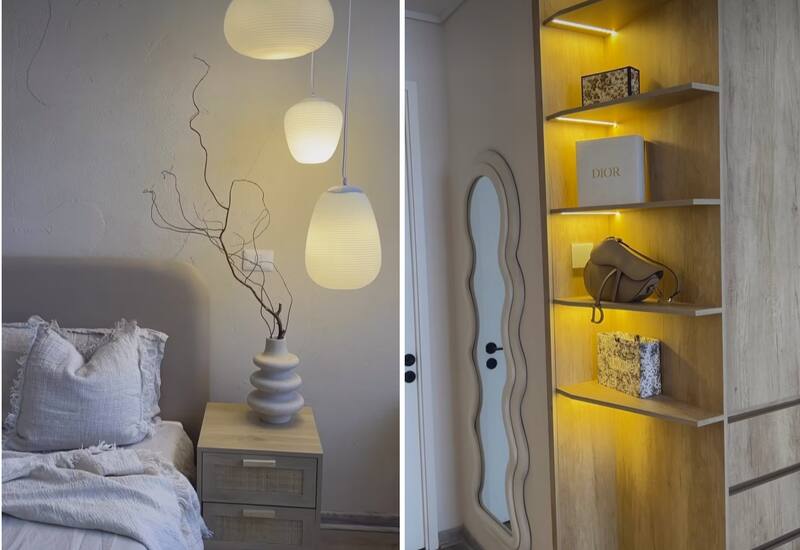 Créditos: Instagram