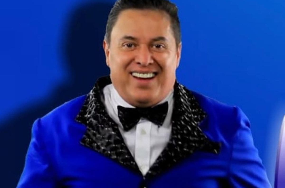 ¿Por qué Mario Bezares fue culpado de la muerte de Paco Stanley?