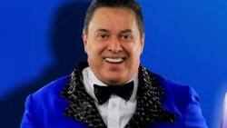 ¿Por qué Mario Bezares fue culpado de la muerte de Paco Stanley?