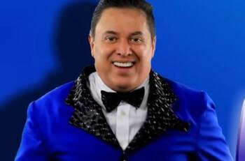 ¿Por qué Mario Bezares fue culpado de la muerte de Paco Stanley?