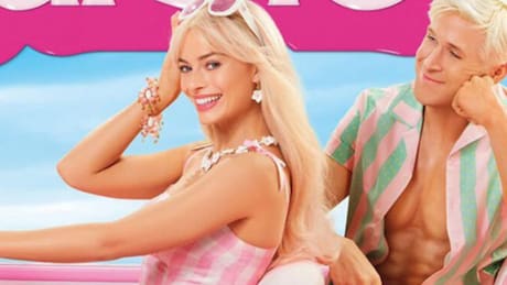 “Barbie” con Margot Robbie y Ryan Gosling: Quién es quién de todos los personajes